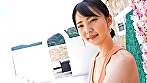 Meguri 2 ぐるぐるサマーランド 美ノ嶋めぐり