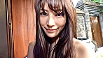 REbecca STARS9 -The lovelinesses- - Image 7