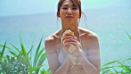 REbecca STARS9 -The lovelinesses- - Image 19