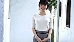 Rin 朝日りん