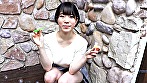 Rin 朝日りん