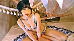 Hibiki 夏目響 画像9