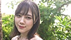 Remu4 涼森れむ