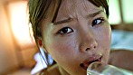 Ichika2 松本いちか - Image 8