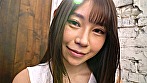 Rei 冷静と熱情の狭間で 二見れい