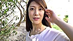 Minaho ありがとうを貴方に 有賀みなほ