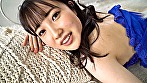 Himari 19歳の決意 朝田ひまり - Image 1