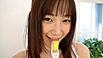 Digest Image 4
