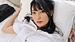 Iyona インドア彼女と過ごしたら 藤井いよな - Image 7