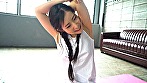 Ena smile energy 沙月恵奈 - Image 6