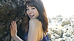 Digest Image 5