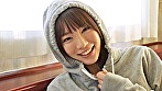 Digest Image 6