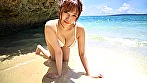 Digest Image 8