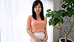 Mei 純真チェリーガール さつき芽衣 - Image 1