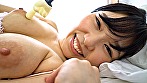 Mei 純真チェリーガール さつき芽衣 - Image 9