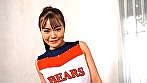 Digest Image 1