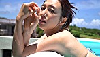 Digest Image 8