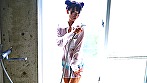 Digest Image 6