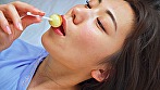 Digest Image 7