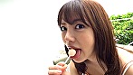 Digest Image 3