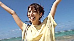 Digest Image 4