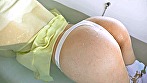 Digest Image 5