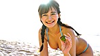 Digest Image 1