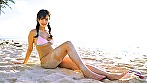 Digest Image 2