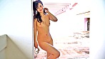 Digest Image 4