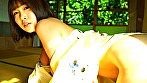 Digest Image 10
