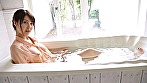 Ako silent beautiness 白石あこ - Image 6