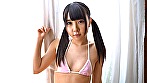 Digest Image 1