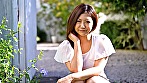 Anri Unlimited∞ 並木杏梨 画像1
