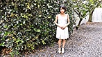Rika めぐり逢う運命 逢見リカ - Image 1