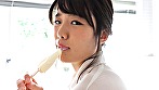 Digest Image 6