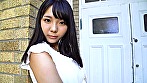 Ruka お出かけしようよ！ 稲場るか 画像1