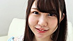 Yuka さとゆかの甘い初体験 佐藤ゆか 画像1