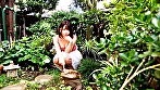 Rika3 アブないラブデート 麻里梨夏 画像1