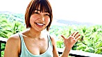 Mahiro Innocence 唯井まひろ 画像1