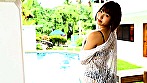 Mahiro Innocence 唯井まひろ - Image 2