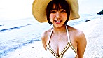 Mahiro Innocence 唯井まひろ - Image 6