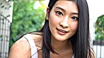 Suzu 2 Second flight 本庄鈴 画像1