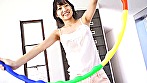 Mako Going my way！！ 伊賀まこ 画像3