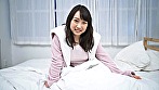 Nao 美人女教師の秘密 桐谷なお 画像1