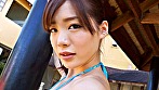 Airi2 永遠に輝く白い鈴 鈴村あいり サンプル