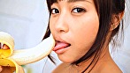 シーン5：Emi SOD女子社員の出向！？ 浅野えみ