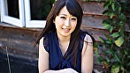 シーン1：Arisa 白き巨乳の天使 美里有紗
