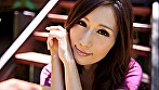 シーン1：Julia 3 究極のJカップ伝説 JULIA