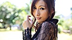 シーン7：Julia 3 究極のJカップ伝説 JULIA