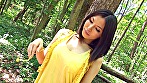 シーン1：Sofia Kカップの乳なる神 滝川ソフィア